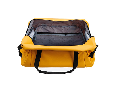 Сумка дорожная РИТМ