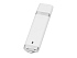 USB-флешка на 16 Гб Орландо - Фото 2