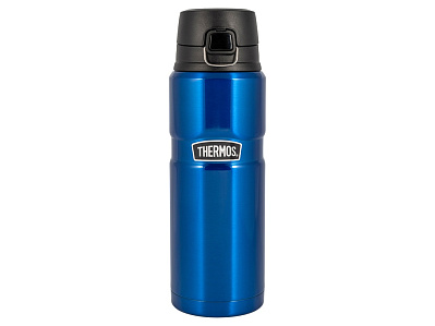 Термос Thermos SK4000 (Синий)