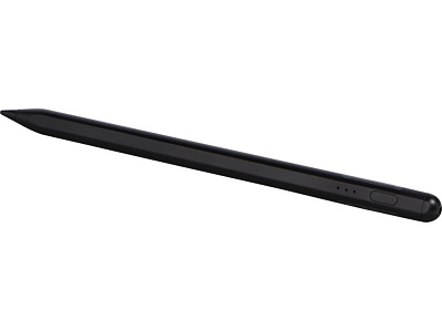 Стилус для iPad Hybrid Active (Черный)
