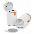 Набор очистителей для гаджетов Sweep, белый - Фото 2