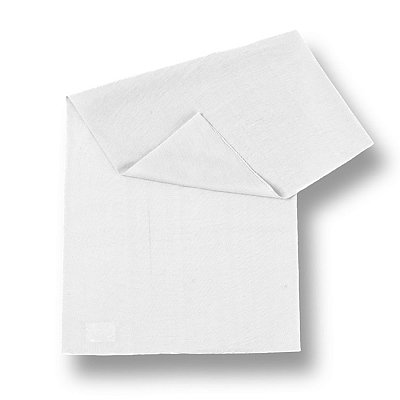 Мультифункциональный бафф FREEDOM 120 (Белый)