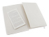 Записная книжка А5  (Large) Classic (в линейку) - Фото 4
