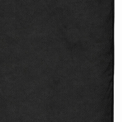 Сумка Кэррими 180 из хлопка, 180 г/м2