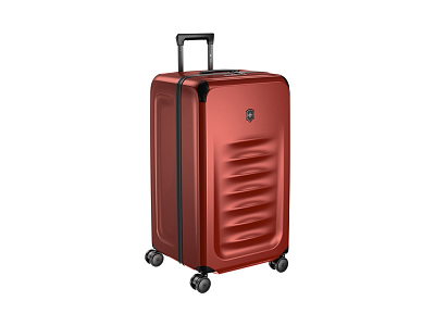 Чемодан Spectra™ 3.0 большой, 99 л