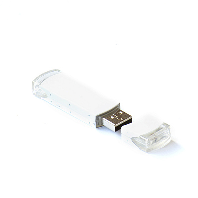 Пластик-металл 12, серебро матовое, 4Гб