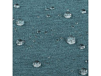 ECO чехол для ноутбука 15.6