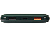 Внешний аккумулятор NEO NS120G Quick, 12000 mAh - Фото 4