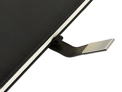 Ежедневник недатированный А5 Verona