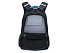 Рюкзак РАКЕТАс - Фото 6