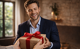 День защитника Отечества