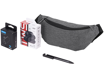 Набор для путешествий Freeway