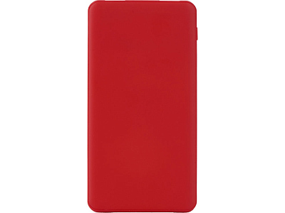 Внешний аккумулятор Powerbank C1, 5000 mAh