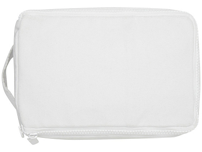 Органайзер для туалетных принадлежностей Pack