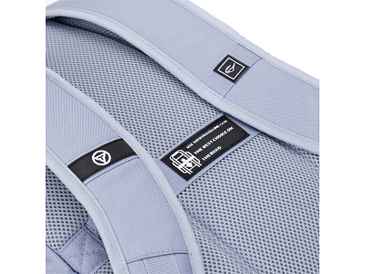 Рюкзак для ноутбука ПРОРЫВ 15.6''