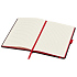Блокнот A5 ColorNote Black - Фото 3