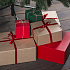 Коробка подарочная mini BOX, размер 17,5  x 15,5 x 8 см - Фото 4
