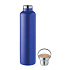 Double wall flask 1L - Фото 4