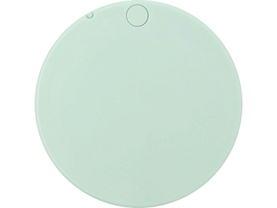 Карманное зеркало для макияжа Glider