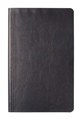 Блокнот Verona (Синий)