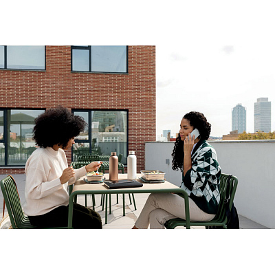 Ланчбокс 850 мл