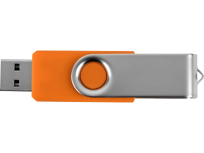 USB-флешка на 16 Гб Квебек