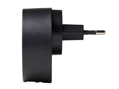 Адаптер питания USB Poweron