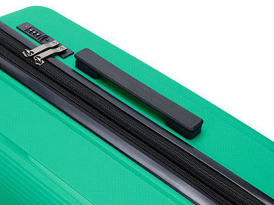 Чемодан В Отпуск, 62 л