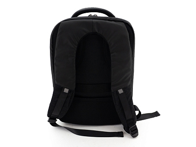 Рюкзак Legacy для ноутбука 16 с USB-выходом