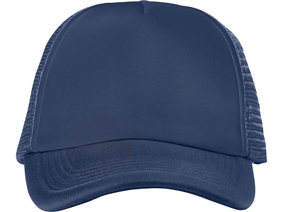 Бейсболка Тракер