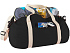 Сумка Barrel Duffel - Фото 3