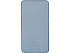 Внешний аккумулятор Reserve Pro,10 000 mAh - Фото 3