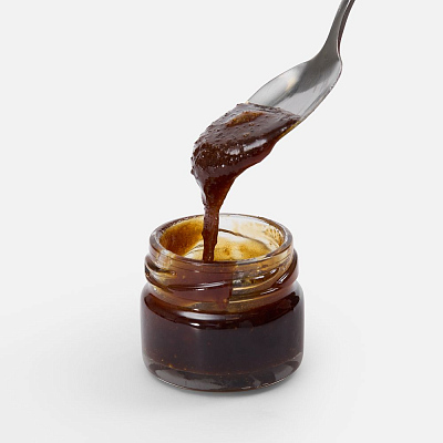 Мед Colmena, гречишный