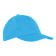 Бирюзовый