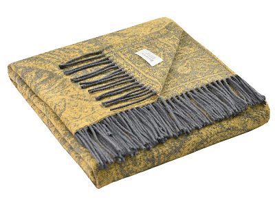 Плед MAGNOLIA 7000