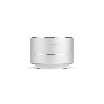 Портативная колонка Rombica Mysound BT-03 3C