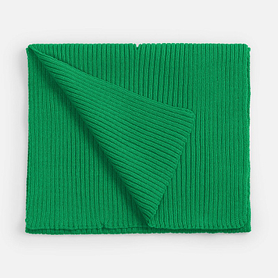 Шарф Yong  (Зеленый)