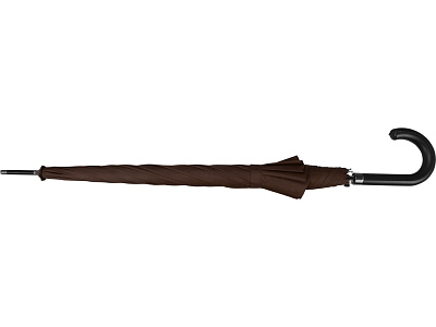 Зонт-трость Алтуна