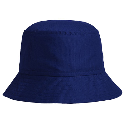 Панама Challenge, фиолетовая (Тёмно-синий)