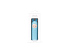 Внешний аккумулятор NEO Rabbit Cry, 5000 mAh - Фото 3