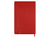 Записная книжка А5 (Large) Classic Soft (в линейку) - Фото 5