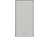 Внешний аккумулятор NEO NS100B, 10000mAh - Фото 5