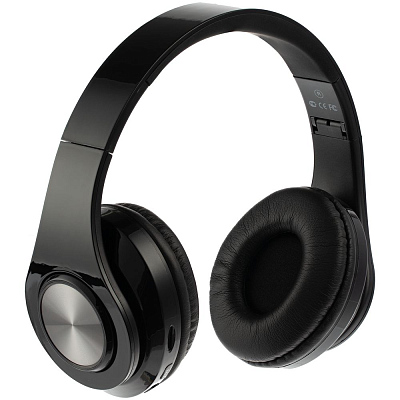 Набор HeatBeat, черный