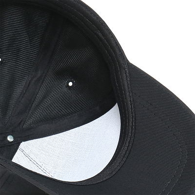 Бейсболка STAN 5 клиньев хлопок 150, 13