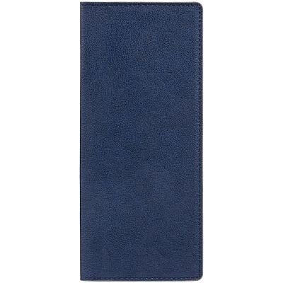 Набор Petrus Trio, синий