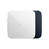 Умные весы Xiaomi Mi Smart Scale S200, темно-серый - Фото 13