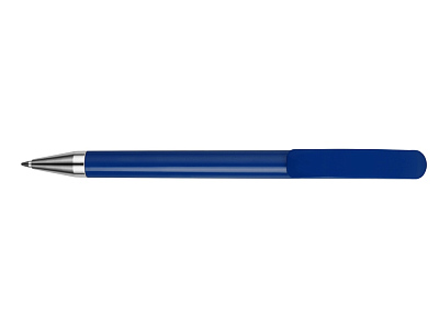 Ручка пластиковая шариковая Prodir DS3 TPC