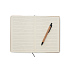 Папка А5 из пробки - Фото 6