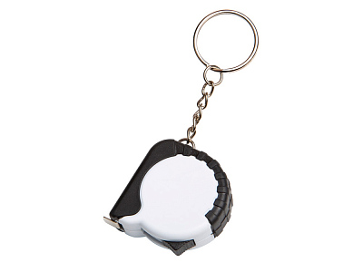 Рулетка-брелок Habana, 1м