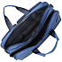 Сумка для ноутбука L267, синяя - Фото 7